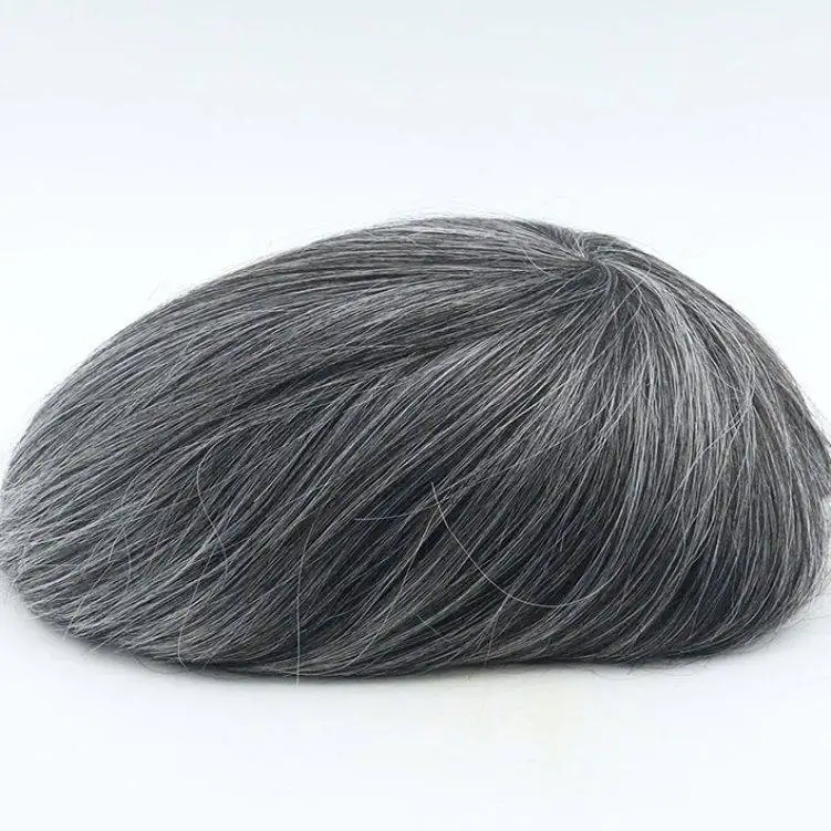 Walker Tape Ultra Hold 3.4 Oz At ₹ 2850/piece | Hair Adhesive Tape In