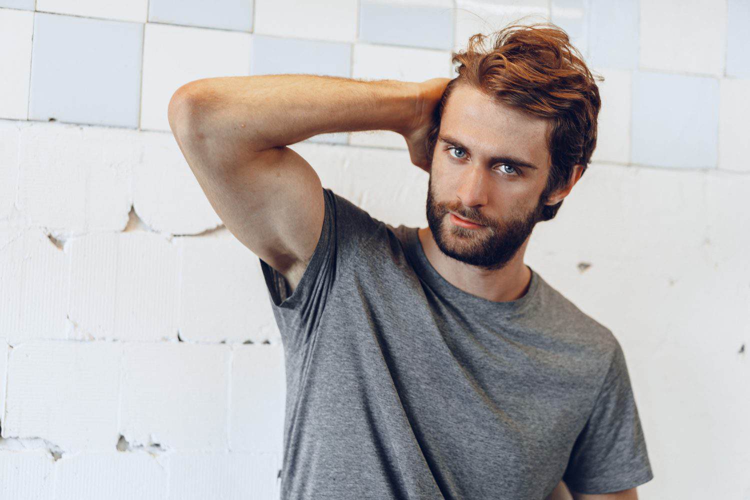Comment personnaliser les implants capillaires pour un look naturel et unique ?