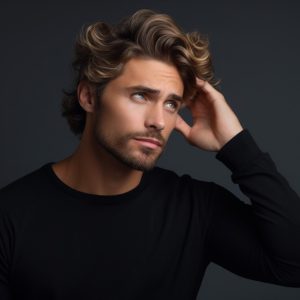 I Vantaggi delle Protesi Capelli Personalizzate Rispetto a Quelle Standard