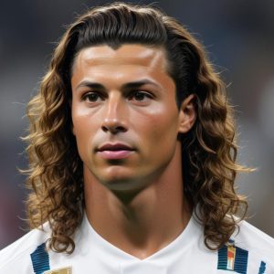 protesi capelli per sportivi
