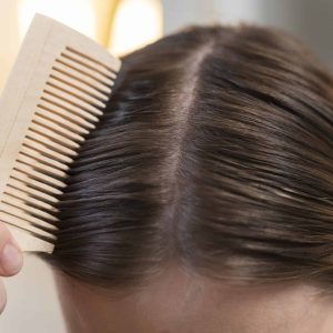 Protesi Capillari per Donne