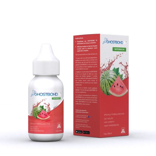 GHOSTBOND_Watermelon_1.3_-1