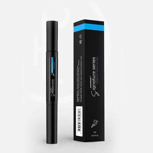 GHOSTBOND Touch Up Adhesive Pen