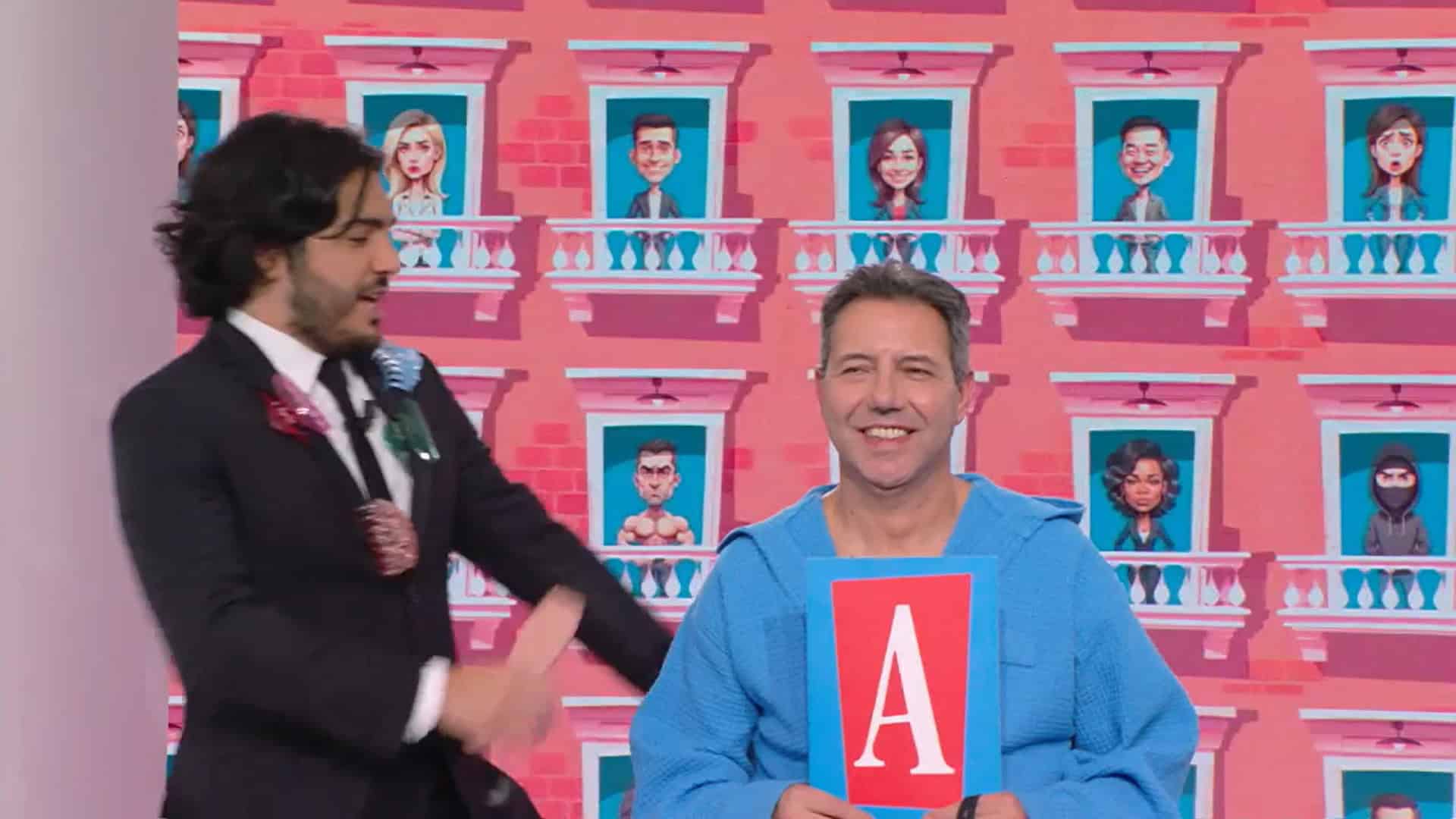 Capelli naturali con sistema Newfreestyle Hair System, soluzione innovativa per la perdita dei capelli.